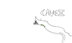 C A V E 2
