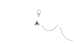 Balloon