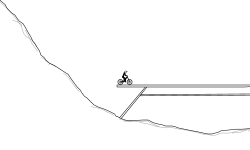 Plank Track