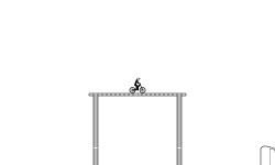 jumps 101