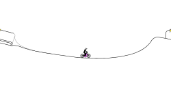 Ski Terrain Park