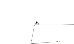 yeet