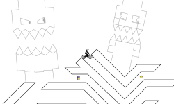 tplacella never clear 8