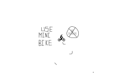 6 Minute Auto