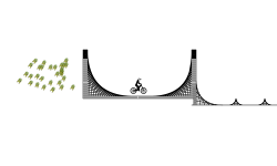 Rage halfpipes