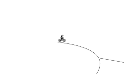 dont move
