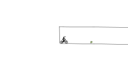 Follow the Line in ORDER!!!