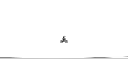 worlds biggest halfpipe