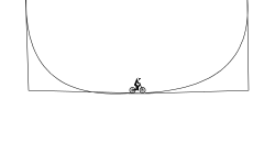 Half Pipe 2.0