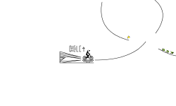 Maverick (test)