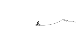 Downhill2