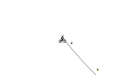 Big Jump