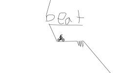 PLZ BEAT READ DESCRIPTION