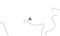 Flatline [NBTF]