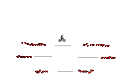 Mini Bike Drop