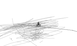 Gravity