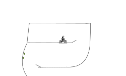 sick wall hitters