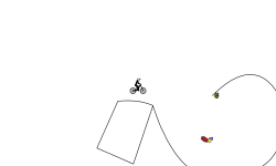 LOOP