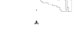 Pixel