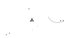 fun with gravity