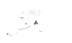 Holdup & Auto