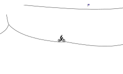 weeeeeeeeeeee