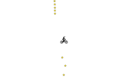 star rush