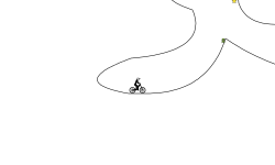 hard but affective cheat route