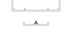 Easy MTB Trial