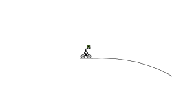 10 seconds #2