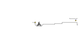 trail