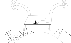 Adventure Island