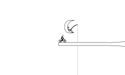 moons