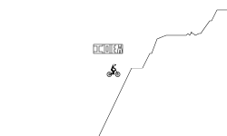 Track Idea