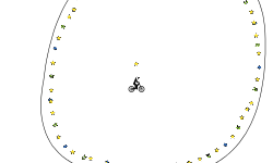 Circle Of Life