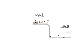 5 Lvl Trial