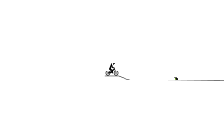 Easy Track??