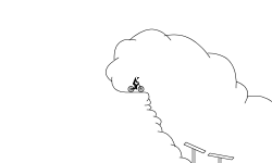 CaVe