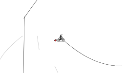 SUPRISE! Zoom out! (Playable)