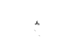 Don't hold anything