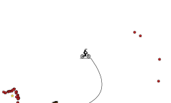 1 star