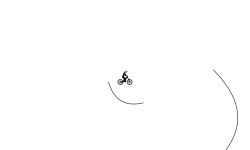 3rd track (read desc)
