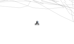 scibbels 4