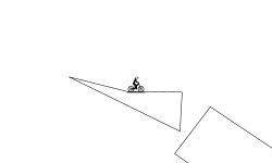 random shapes 2