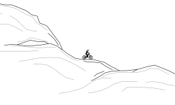 No-Checkpoint Challenge 5