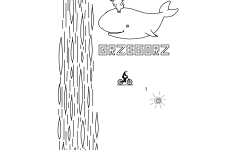 Grzegorz - Whale