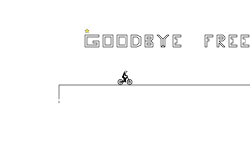 Goodbye FRHD!