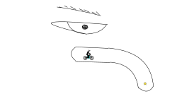 An Eye