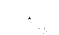 surprise  auto track