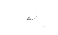 auto flip 2